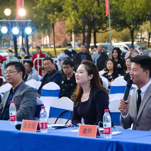 河南哪个地方人大方吗