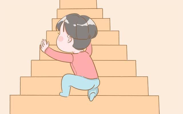 宝宝什么时候会学坐 宝宝什么时候会学坐