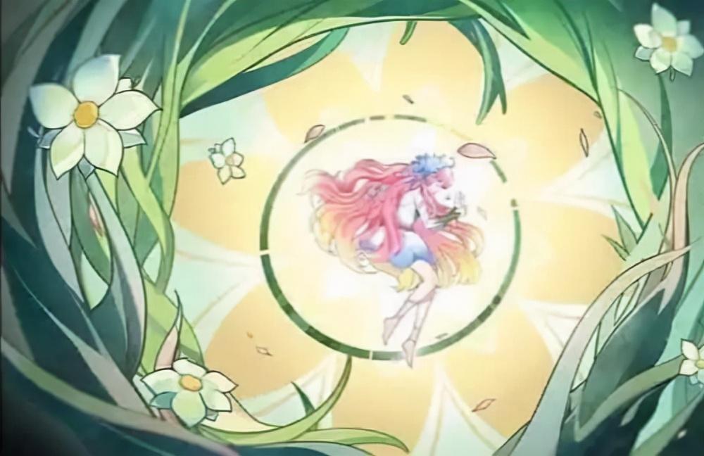 原神一斗怎么看层数（原神一斗阵容）