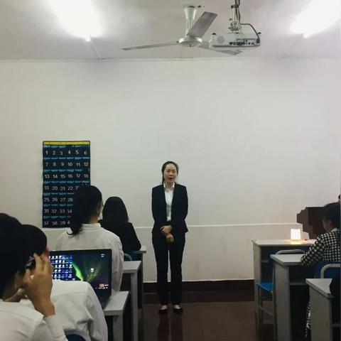 回长沙做it的多吗？