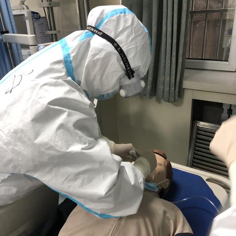 兰州家庭应急物资清单的相关长尾关键词有哪些