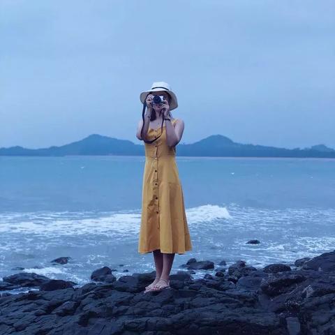 厦门市泳池别墅在哪里