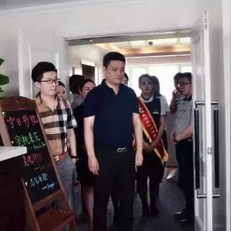 天津圣安米悦怎么样