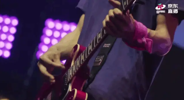 中石油卡积分如何兑换变现 中石油芯片卡如何变现的