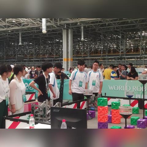 东莞市四中怎么去珠海