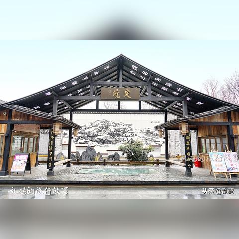 合肥半边街地址相关长尾关键词有哪些