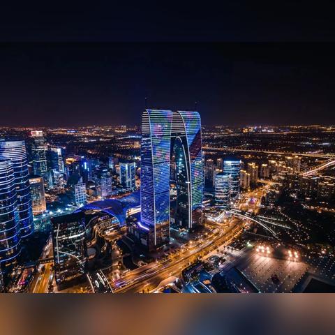 苏州市有什么乡镇吗现在