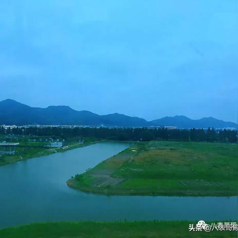 普陀山去宁波市区的长尾关键词有什么