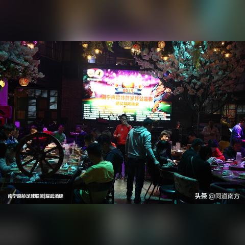 南宁市真龙怎么那么好卖