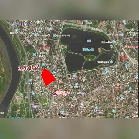 泉州市西郊幼儿园怎么样