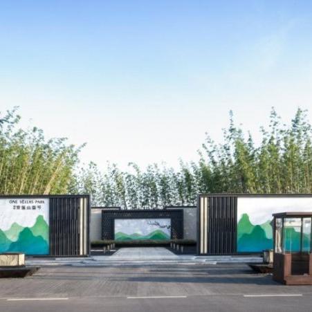 合肥80路路线相关长尾关键词有哪些