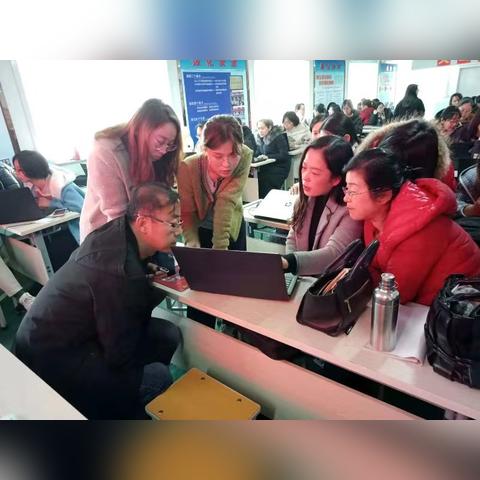 山西ai人工智能超融合的相关长尾关键词有哪些