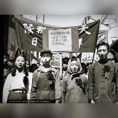 无锡市一中情况怎么样