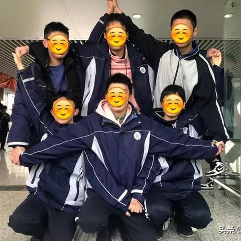 无锡市三中高中部怎么样