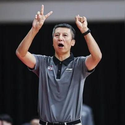 广州市空运到山西多少钱