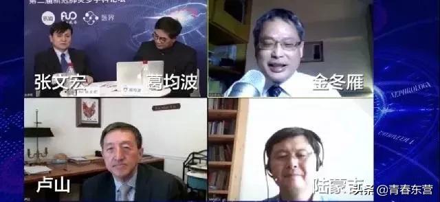 山东新增本土确诊病例14例
 ,山东新增本土确诊病例14例是哪里的