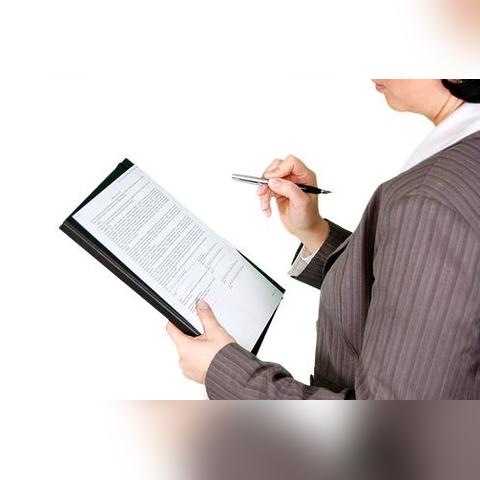 seo怎么分析某个网站