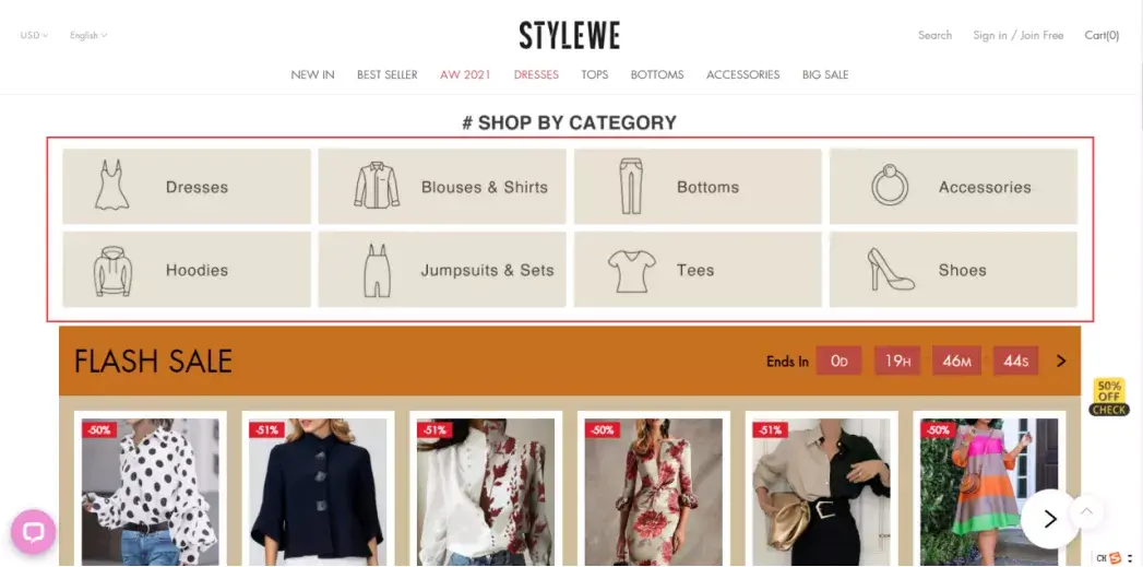 锚文本有什么用途 锚文本有什么用处