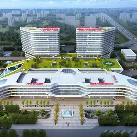 长沙市中医院挂号相关长尾关键词有哪些