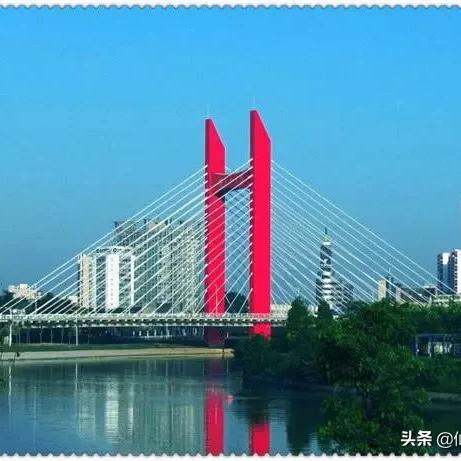 合肥南到六安高铁相关长尾关键词有哪些