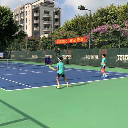 佛山市怎么落户