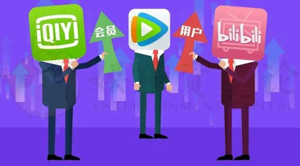 揭秘抖音24小时最低价!速看如何薅到超值优惠羊毛