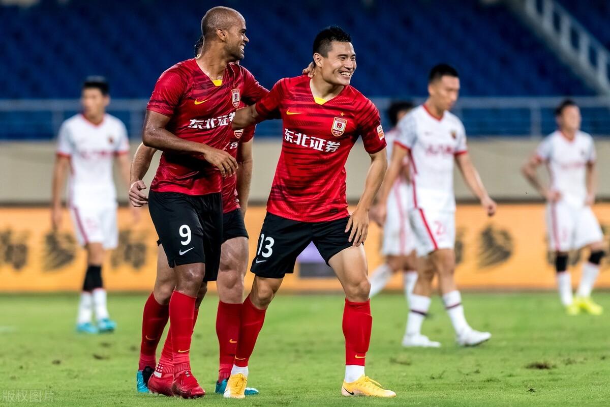 长春市3地调整为高风险地区
 （长春市3地调整为高风险地区了吗）