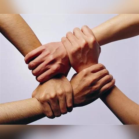 网络营销文案怎么讲课