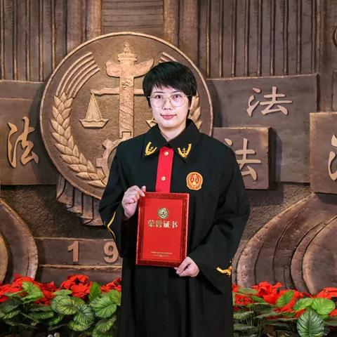 沈阳市哪个宽带最好