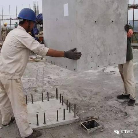 南通全灌浆套筒销售长尾关键词有什么