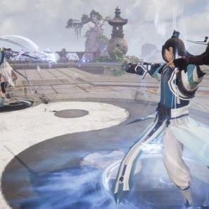 端游排行榜（端游排行榜，揭示最受欢迎的电脑游戏）