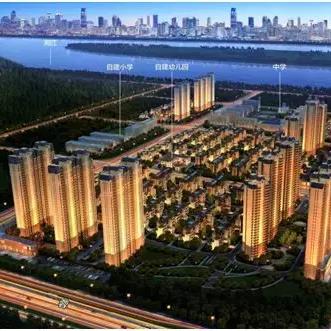 长沙市开福区会所相关长尾关键词有哪些