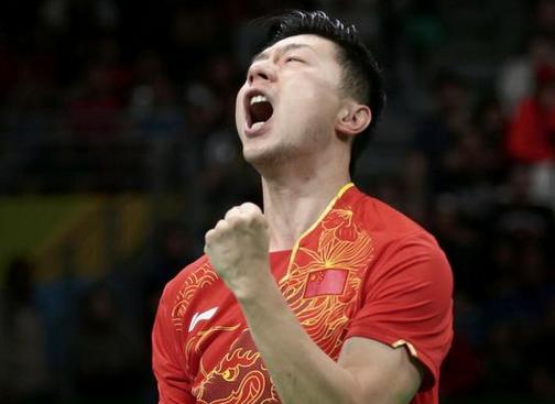韩国牛宝宝起名大全,五大财阀支撑起整个韩国的经济