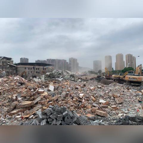 厦门东进场路的相关长尾关键词有哪些