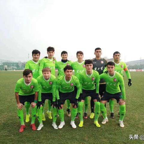 桂林南宁北海旅游7日相关长尾关键词有哪些