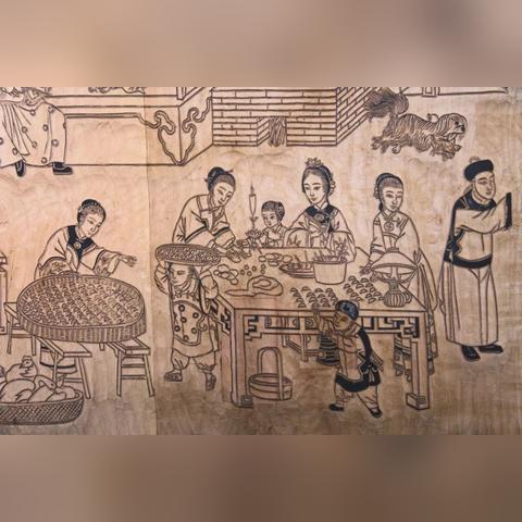 【天津祈祷】长尾关键词有什么