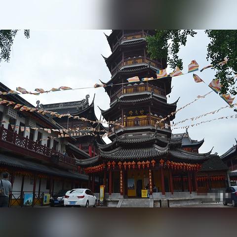 无锡市市中心属于哪里