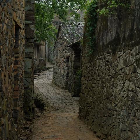 浙江省宁波市宁波西部是什么县