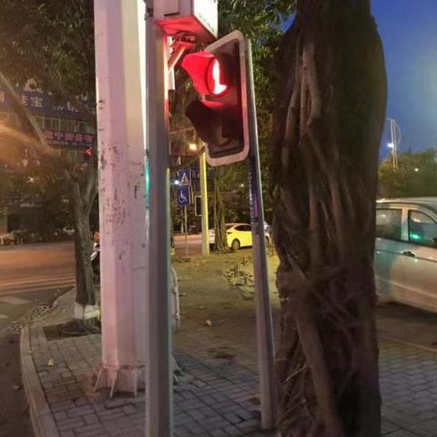 南宁市安园东路是哪个社区