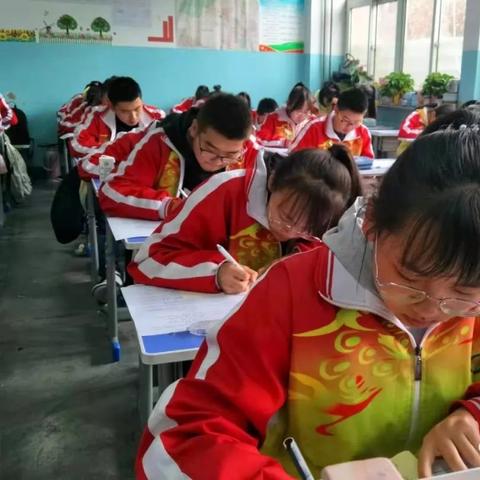 兰州初中三校的相关长尾关键词有哪些