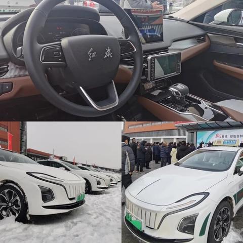 长春市eq牛仔裤在什么地方的长尾关键词有什么