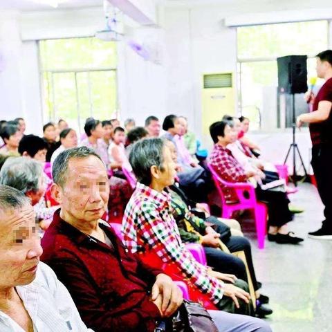 牦牛鞭泡酒配方大全集的长尾关键词有哪些