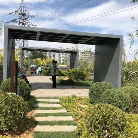 大连市最近的红叶景区叫什么