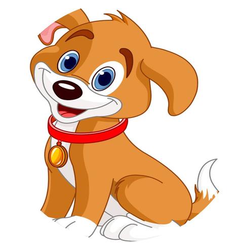 生肖头像猴运势图解大全(生肖头像猴运势图解大全女)