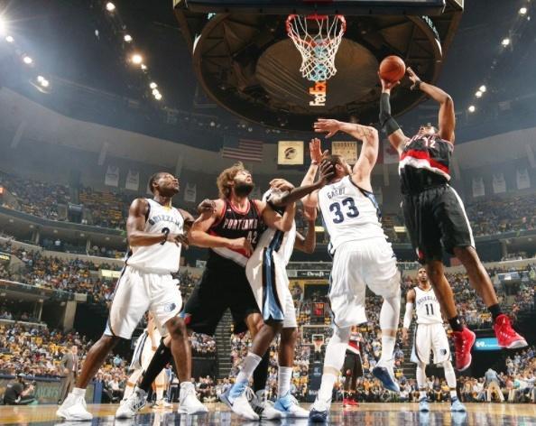 NBA球星排行榜前十名:实力与荣誉的巅峰对决