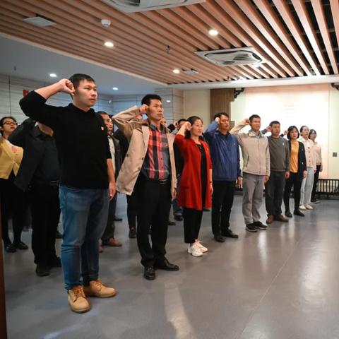 桂林西到杨堤码头相关长尾关键词有哪些