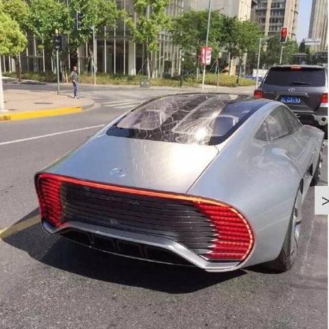 古代上海女子名字有哪些