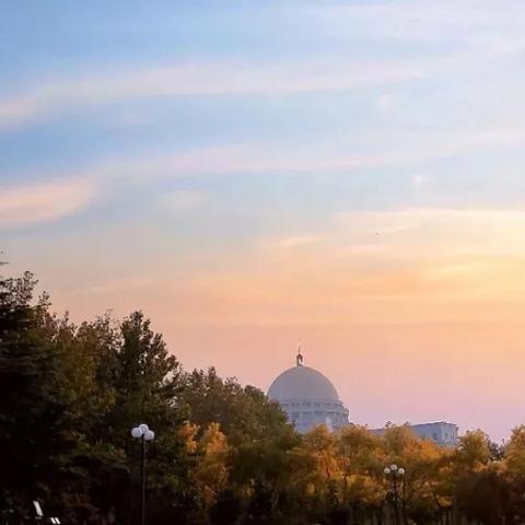 2014哈尔滨威海相关长尾关键词有哪些