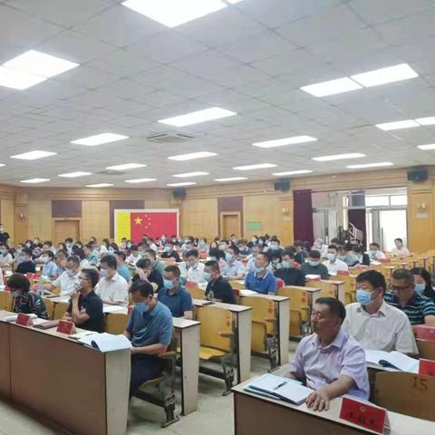 保定市七一西路二手房价格的长尾关键词有什么