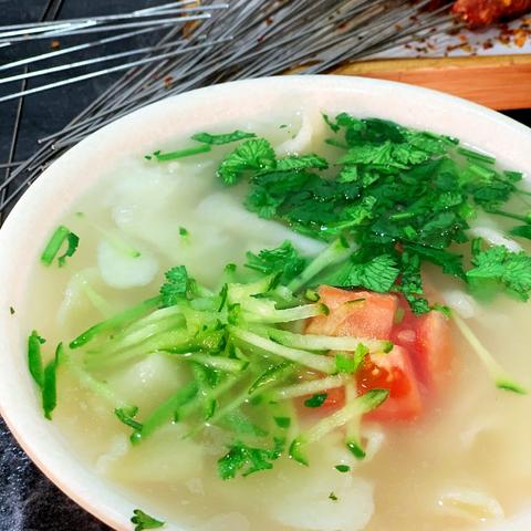 长春兰州拉面排行的相关长尾关键词有哪些